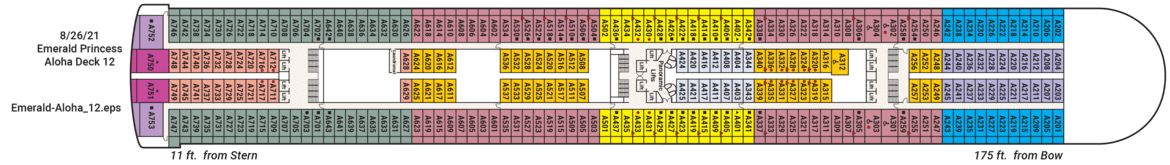 Princess Cruises Emerald-Aloha-12.png